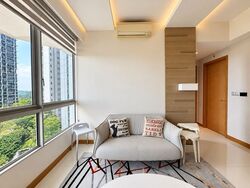 Tree House (D23), Condominium #628455751